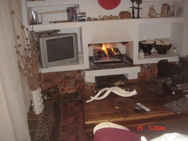 Roditses Beach Sea Front Apartments Samos Town Rum bild