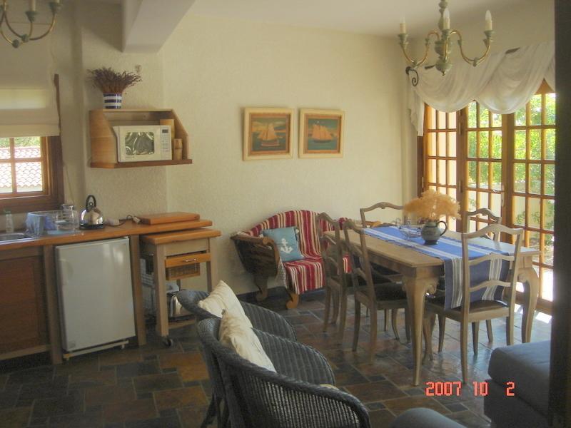 Roditses Beach Sea Front Apartments Samos Town Exteriör bild